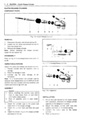 01-04 - Clutch Release Cylinder.jpg